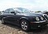 2000 Jaguar S-TYPE 3 for sale 100749576